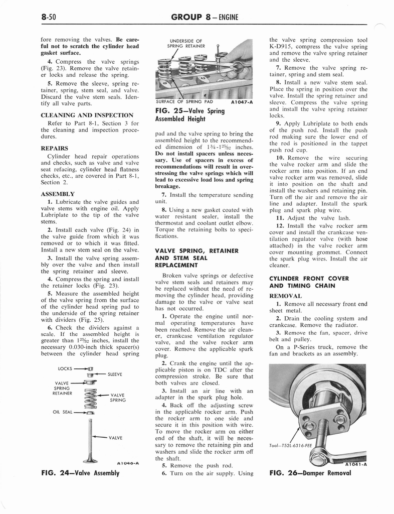 n_1964 Ford Truck Shop Manual 8 050.jpg
